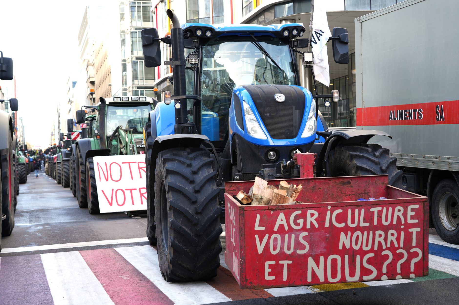 Sécheresse en France : que cachent vraiment les délais d'indemnisation ?