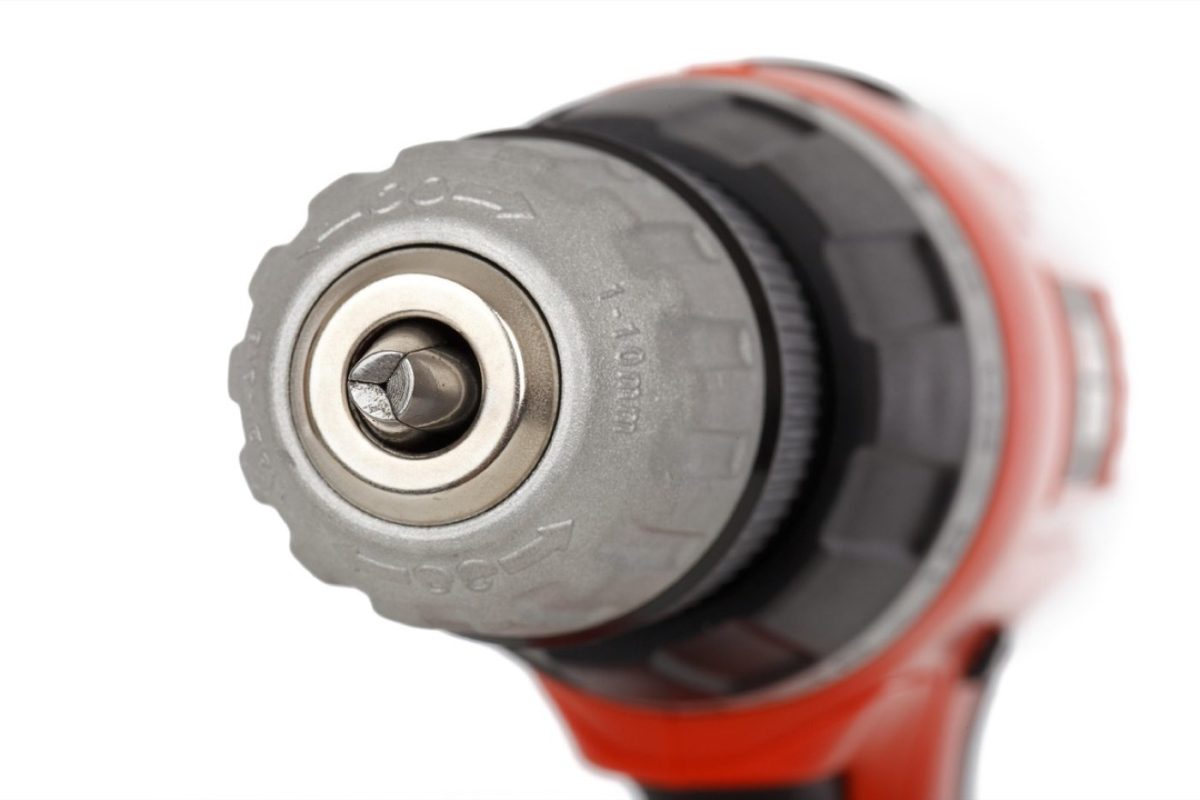 Avis perceuse-visseuse 18V DeWalt : DCD796, DCD791, DCD708