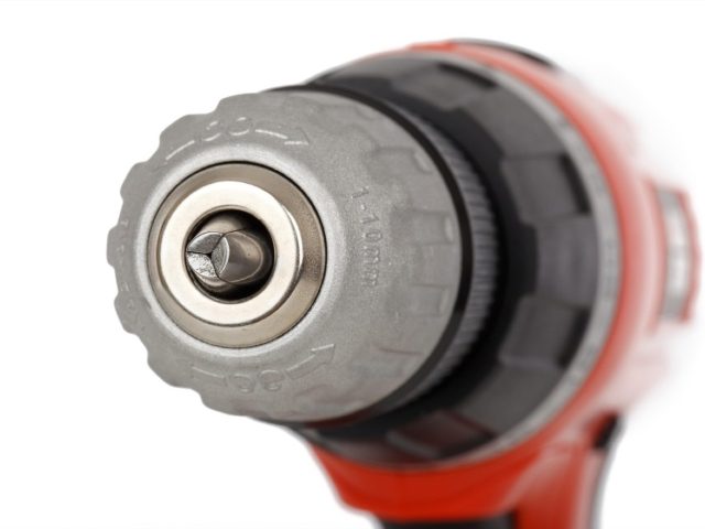 Avis perceuse-visseuse 18V DeWalt : DCD796, DCD791, DCD708