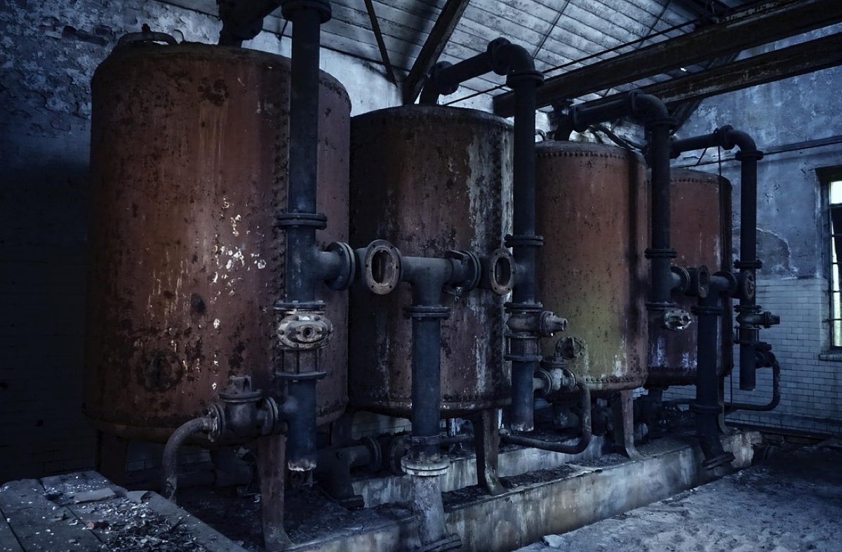 Entretien chaudière à condensation : guide essentiel
