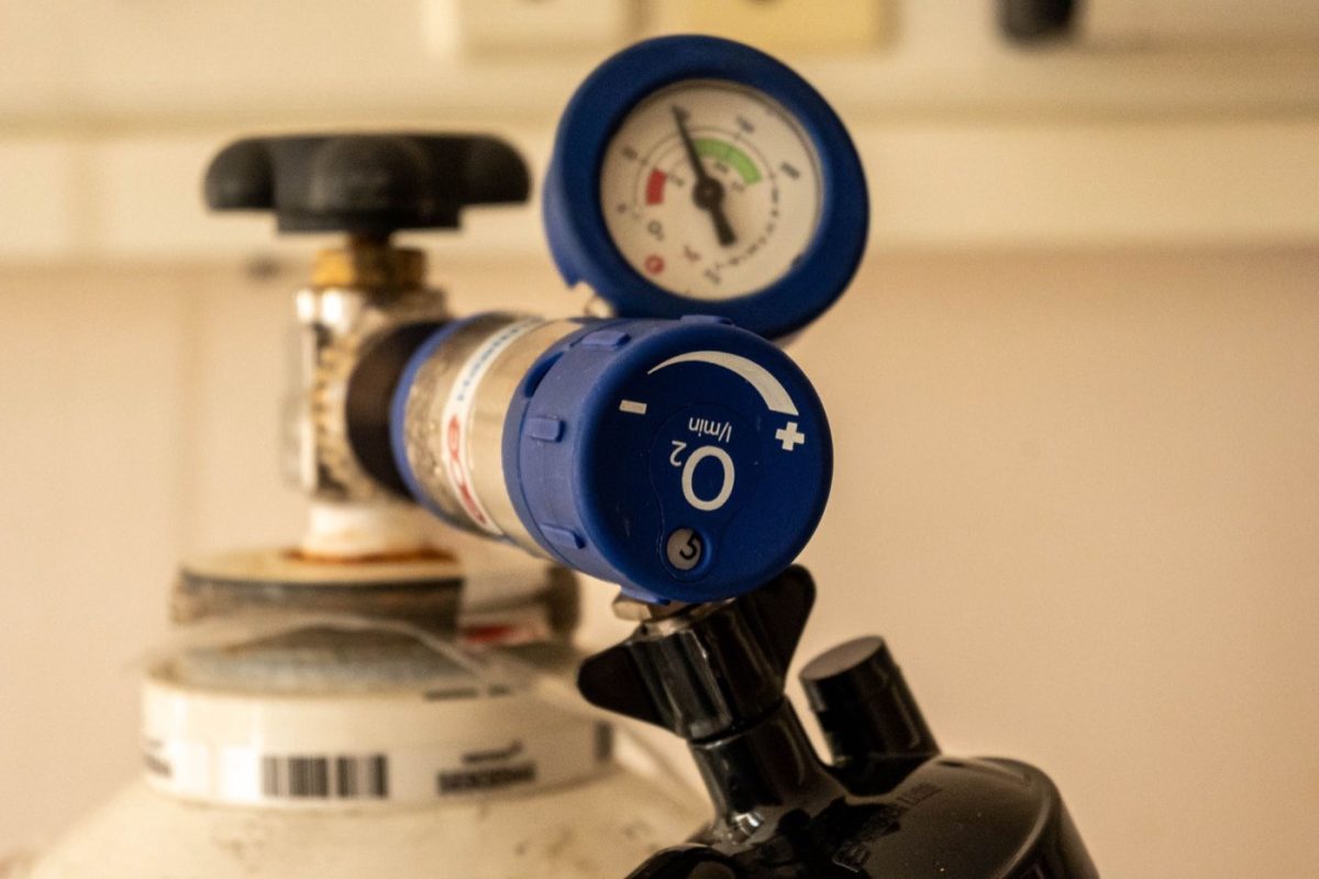 Entretenir une chaudière gaz soi‑même : gestes simples