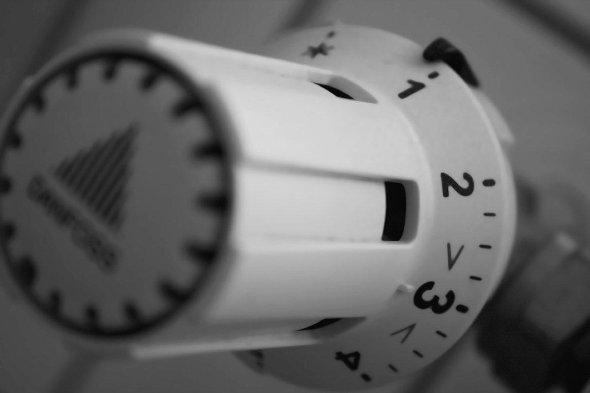 Solutions pour chauffer une maison et économiser l'énergie