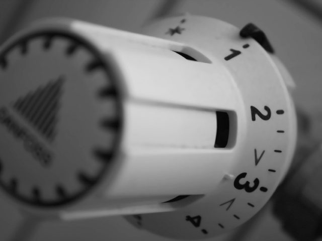 Solutions pour chauffer une maison et économiser l’énergie
