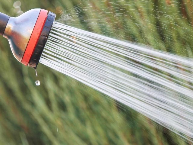 Électrique ou thermique : quel nettoyeur haute pression choisir