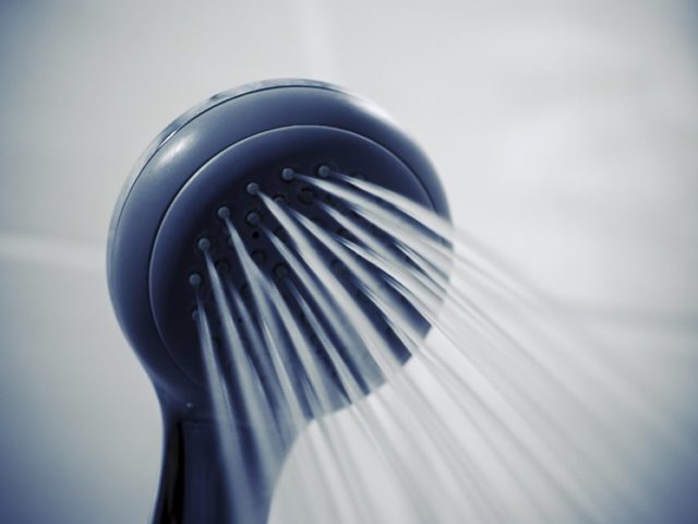 Rénovation de salle de bain écologique et durable