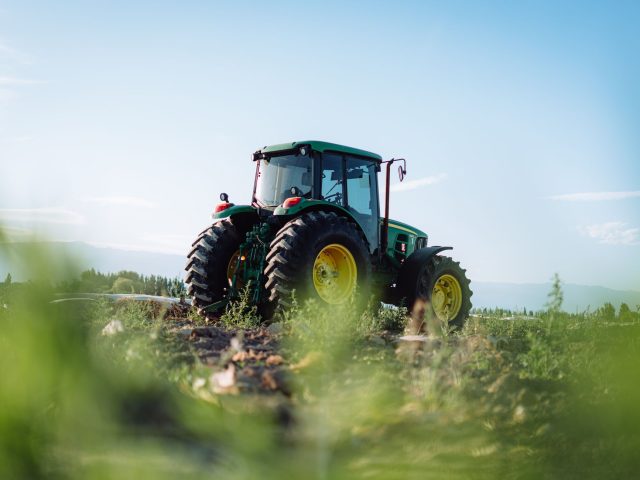 Comment bénéficier de l&rsquo;aide à l&rsquo;achat d&rsquo;engrais pour l&rsquo;agriculture