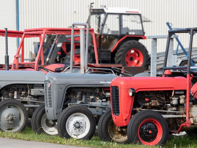 Space 2026 : L’innovation agricole redéfinit les pratiques des agriculteurs