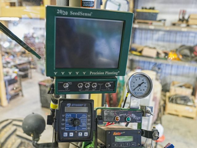 Révolution agricole : ce que vous devez savoir des innovations dévoilées au salon 2026