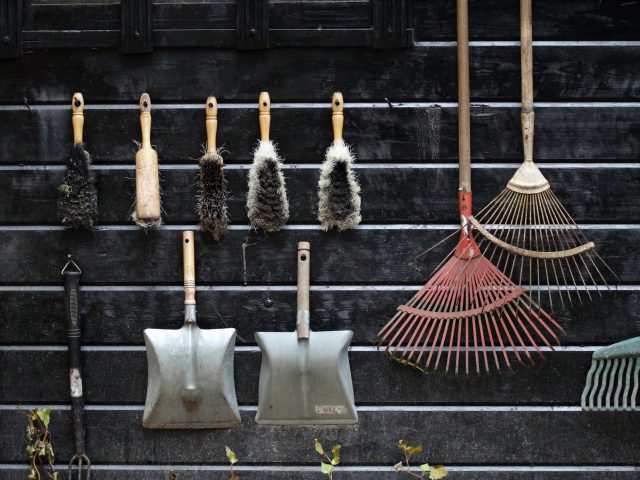 Les conséquences sur les prix et la disponibilité des équipements de jardinage