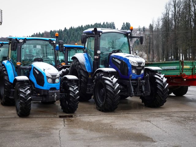 Les aides financières pour les agriculteurs en 2026 : ce que vous devez savoir