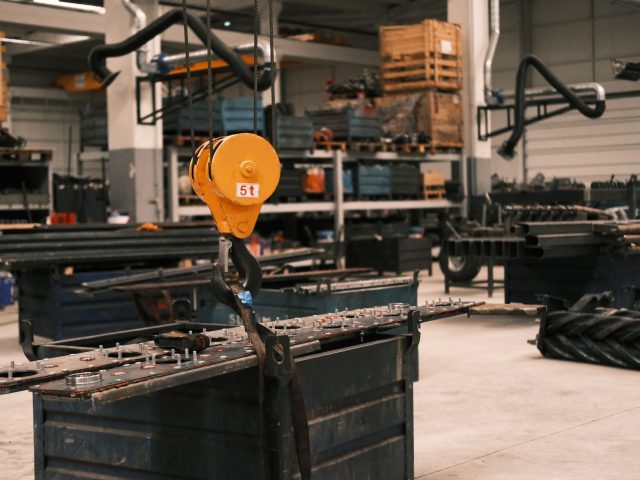 Les innovations qui révolutionnent l’élevage en 2026