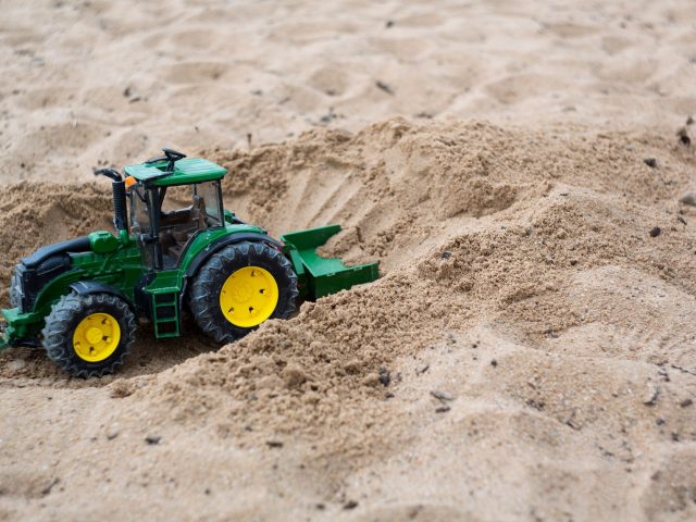 Innovagri 2026 : un bilan positif et des innovations prometteuses