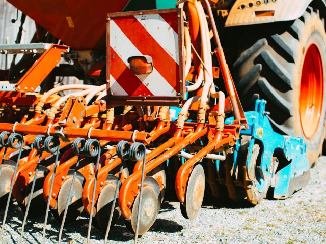 Les outils récents qui transforment l&rsquo;agriculture durable
