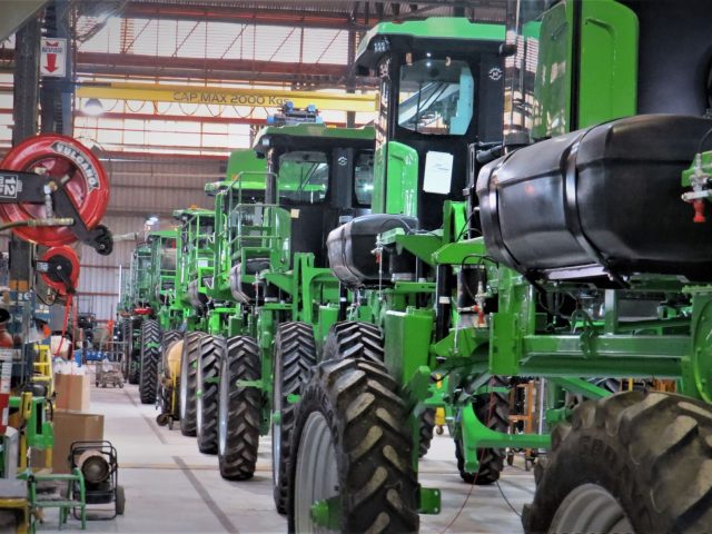 Le comice agricole des Deux-Rives : une rencontre incontournable pour les passionnés