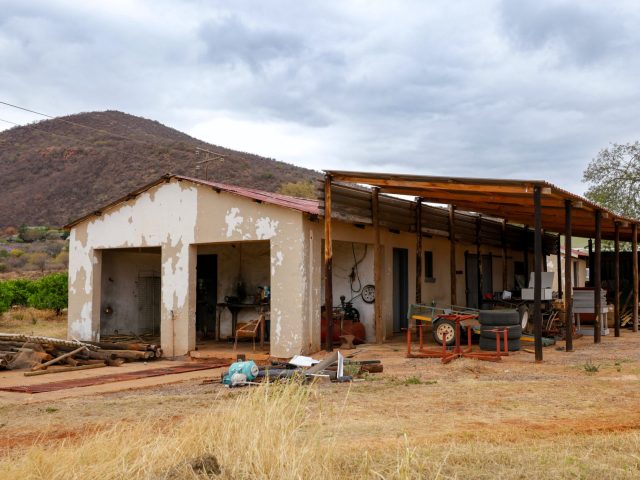 La 90e Foire de Sedan : Une Révolution pour Votre Exploitation Agricole !