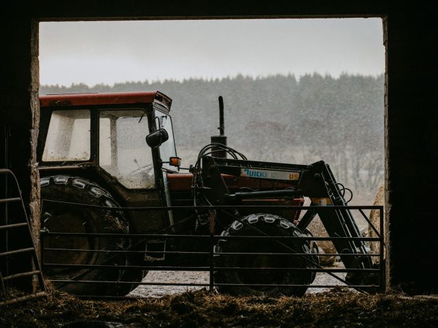 Eima 2026 : 19 constructeurs primés qui vont transformer l’agriculture